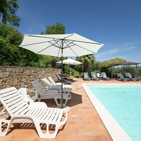 Michelangelo By Interhome Appartement *