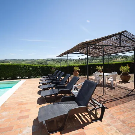 Appartement Michelangelo By Interhome *